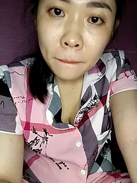 Cherry pusy99 online show from 10, 10, 2025