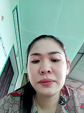 Cherry pusy99 online show from 15, 10, 2025