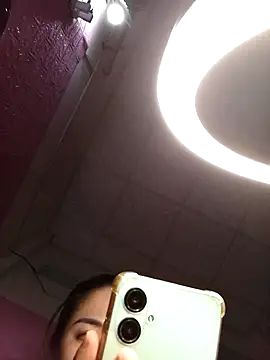 Cherry pusy99 online show from 5, 11, 2025