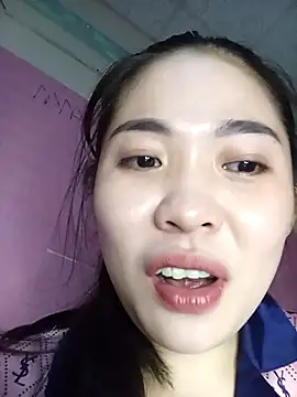 Cherry pusy99 online show from 13, 11, 2025