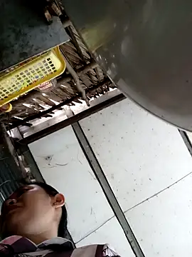 Cherry pusy99 online show from 11, 10, 2025