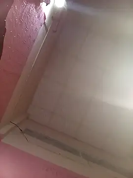 Cherry pusy99 online show from 27, 11, 2025