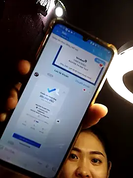 Cherry pusy99 online show from 10, 11, 2025