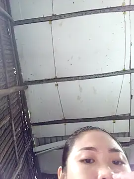 Cherry pusy99 online show from 28, 10, 2025