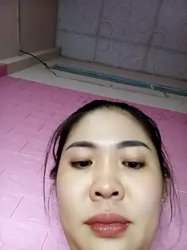 Cherry pusy99 online show from 22, 11, 2025