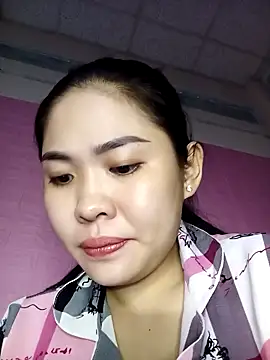 Cherry pusy99 online show from 8, 11, 2025