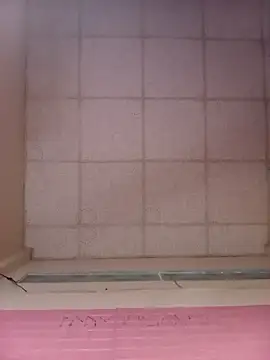 Cherry pusy99 online show from 30, 10, 2025