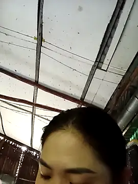 Cherry pusy99 online show from 4, 11, 2025