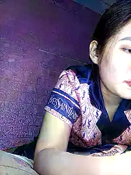 Cherry pusy99 online show from 15, 11, 2025