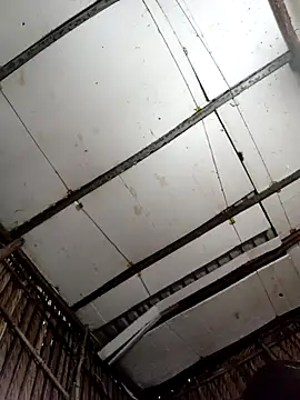 Cherry pusy99 online show from 30, 10, 2025