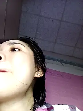 Cherry pusy99 online show from 25, 11, 2025