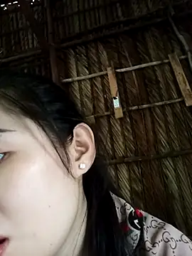 Cherry pusy99 online show from 29, 10, 2025