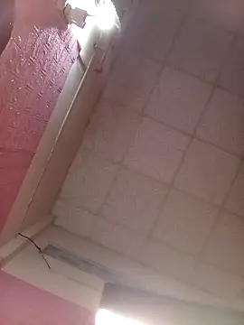 Cherry pusy99 online show from 11, 11, 2025