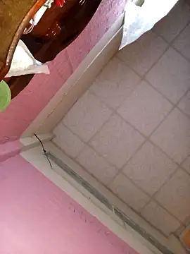 Cherry pusy99 online show from 29, 11, 2025