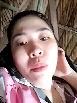 Cherry pusy99 online show from 17, 10, 2025