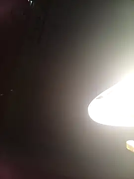 Cherry pusy99 online show from 25, 10, 2025