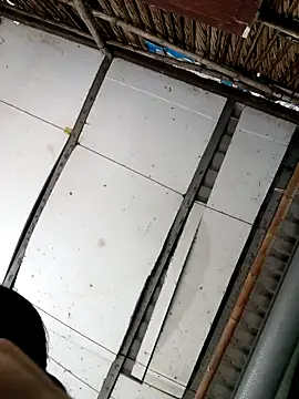 Cherry pusy99 online show from 11, 11, 2025