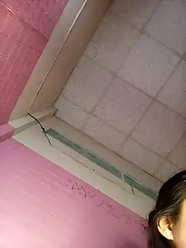 Cherry pusy99 online show from 15, 11, 2025