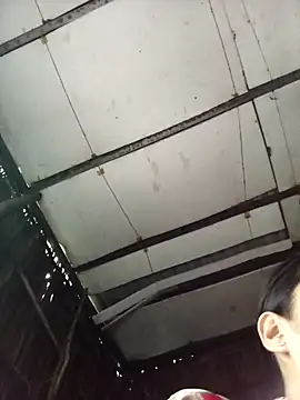 Cherry pusy99 online show from 3, 11, 2025