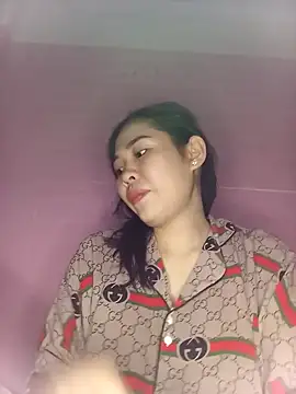 Cherry pusy99 online show from 28, 10, 2025