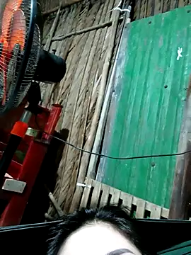 Cherry pusy99 online show from 19, 11, 2025