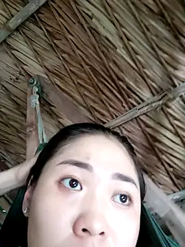 Cherry pusy99 online show from 12, 10, 2025