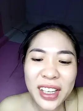 Cherry pusy99 online show from 22, 10, 2025