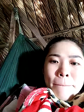 Cherry pusy99 online show from 13, 10, 2025