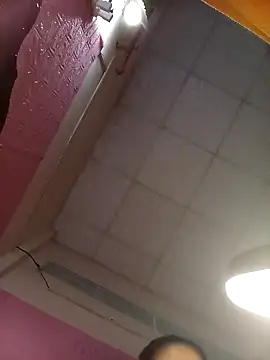 Cherry pusy99 online show from 6, 11, 2025