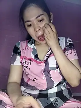 Cherry pusy99 online show from 26, 11, 2025