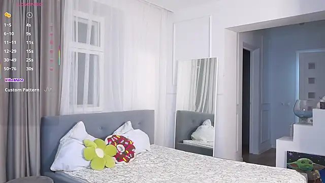 LoisKeedah online show from 17, 2, 2026