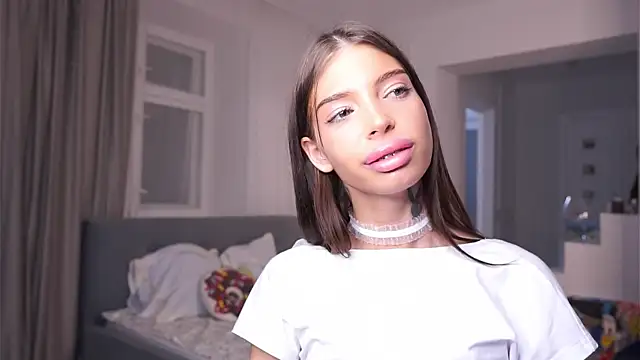 LoisKeedah online show from 26, 11, 2025