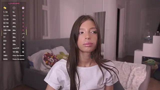 LoisKeedah online show from 13, 12, 2025