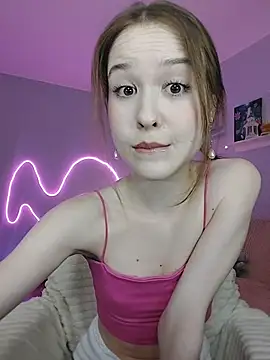 Stacey Will online show from 13, 2, 2026