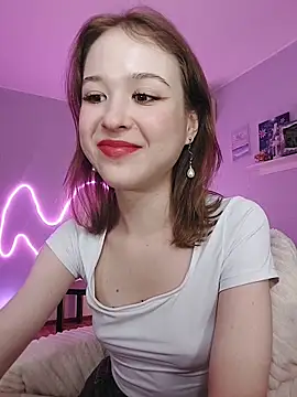Snapshot of Stacey_Will chatting on 21, 5, 2026 Stacey Will online show from 21, 5, 2026