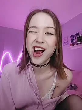 Stacey Will online show from 22, 4, 2026