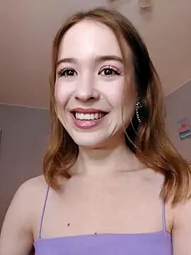 Stacey Will online show from 26, 11, 2025