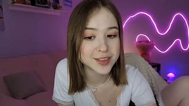 Stacey Will online show from 10, 4, 2026