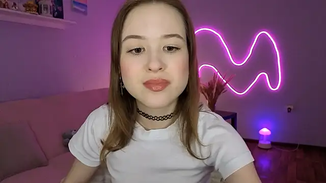 Stacey Will online show from 18, 3, 2026