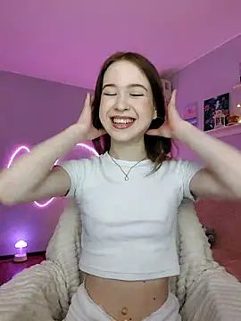 Stacey Will online show from 8, 2, 2026