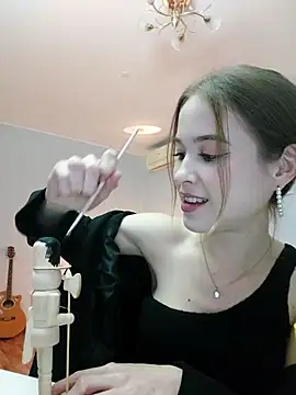 Stacey Will online show from 19, 10, 2025