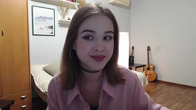 Stacey Will online show from 18, 10, 2025