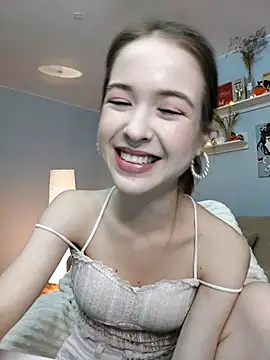 Stacey Will online show from 17, 11, 2025