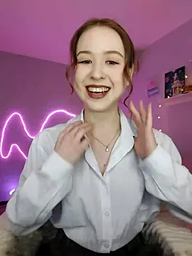 Stacey Will online show from 25, 2, 2026