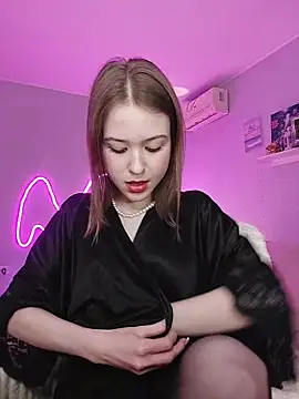 Snapshot of Stacey_Will chatting on 13, 5, 2026 Stacey Will online show from 13, 5, 2026