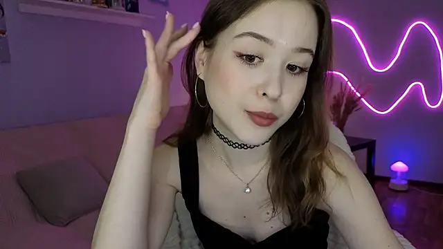 Stacey Will online show from 27, 3, 2026