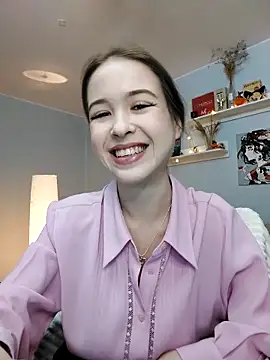 Stacey Will online show from 13, 11, 2025