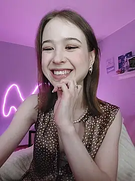 Snapshot of Stacey_Will chatting on 8, 5, 2026 Stacey Will online show from 8, 5, 2026