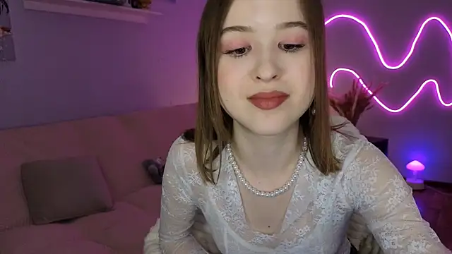 Stacey Will online show from 2, 4, 2026