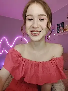 Stacey Will online show from 14, 2, 2026